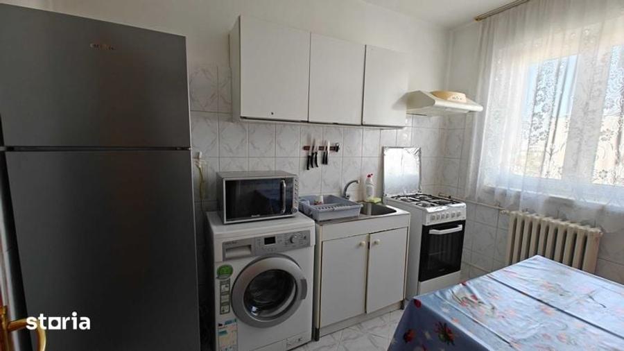 Ap 2 camere Titan, metrou N Grigorescu, decomandat, particular - 7