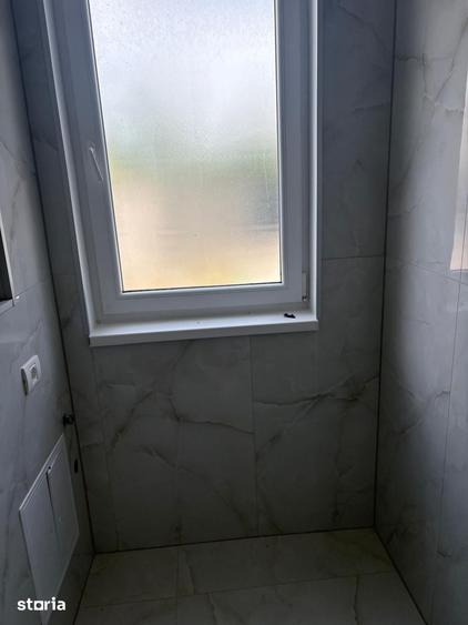 Duplex-C.Columb-Dumbravita, 230.000E/unitate - 11