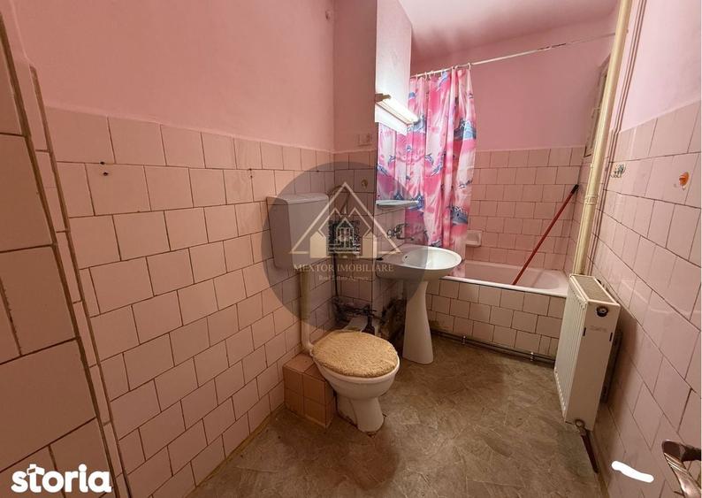 Apartament 4 camere, Dupa Zid Medias - 7