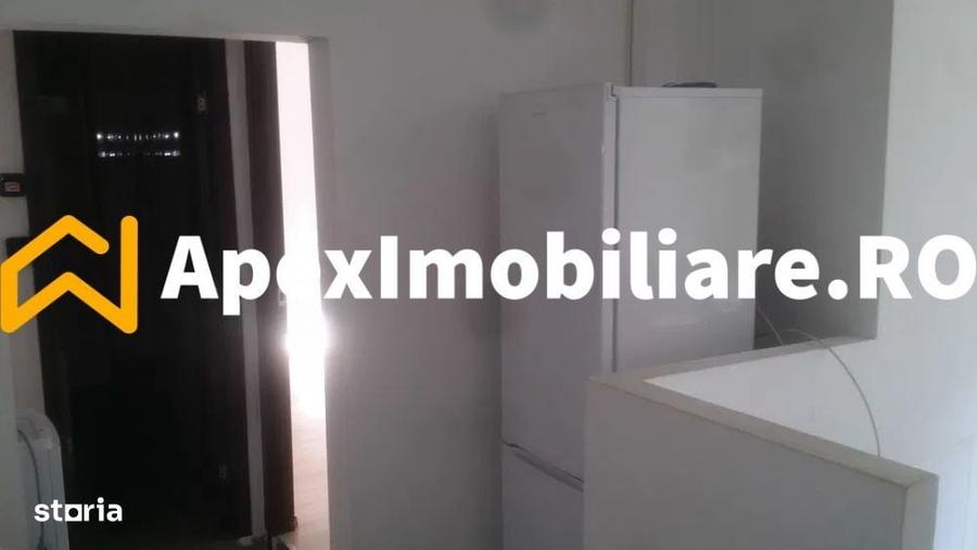 Apartament 2 camere de inchiriat Unirii Bucuresti | ApexImobiliare.ro - 2