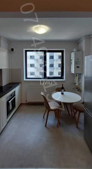 2 camere/ Hils Brauner/ proprietar/ et. 6