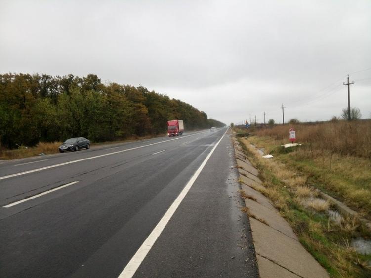 Teren Construcții intravilan de 10000 mp, în Băneasa