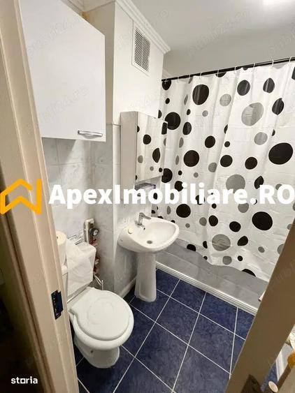 Apartament 3 camere de inchiriat Pantelimon Bucuresti | ApexImobiliare - 5