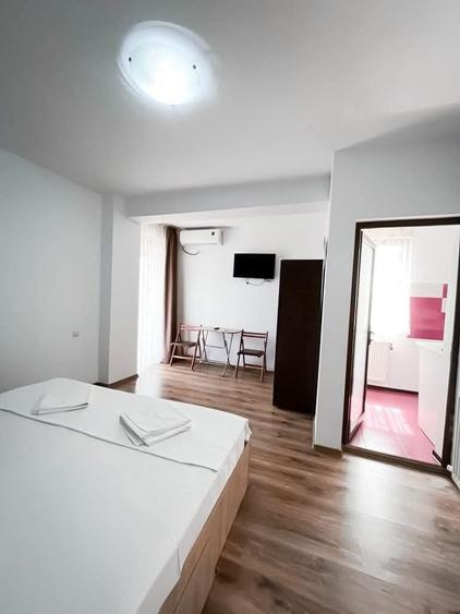Casă cu 4 camere cu Teren 225 Mp în Coiciu