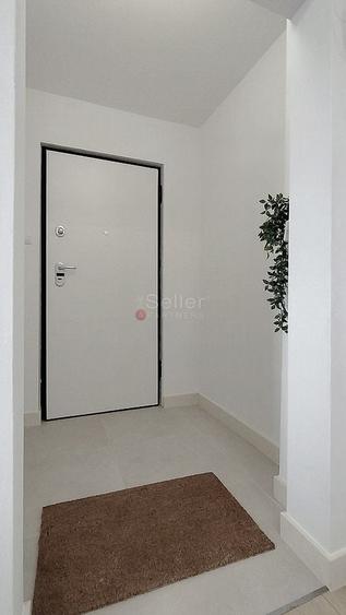 Apartament cu 3 camere decomandat în Județean