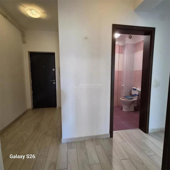 2 cam Rahova, Salaj, Dream Residence, centrala termica - 7