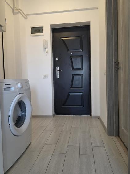 Uverturii, Polux Residence - 7