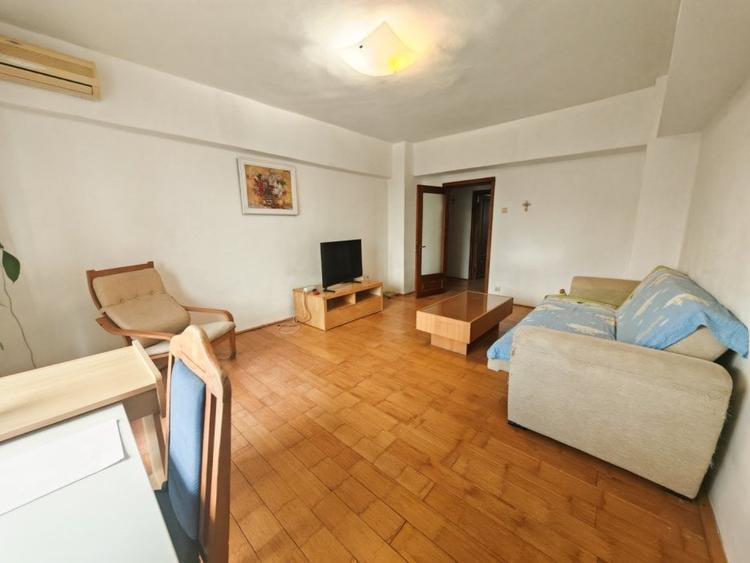 Apartament 2 camere decomandat - Stirbei Voda - Parcul Operei - Casa Radio - 2