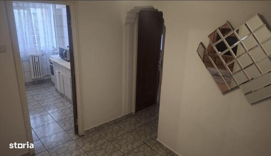 Apartament 2 camere NORD - 6