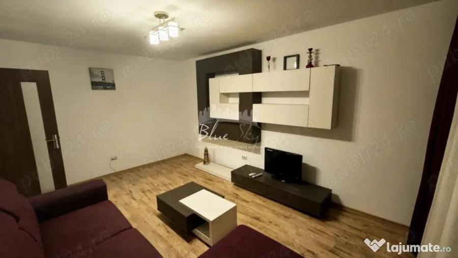 Apartament 2 camere decomandat, 51 mp - in vecinatatea scoli - 3