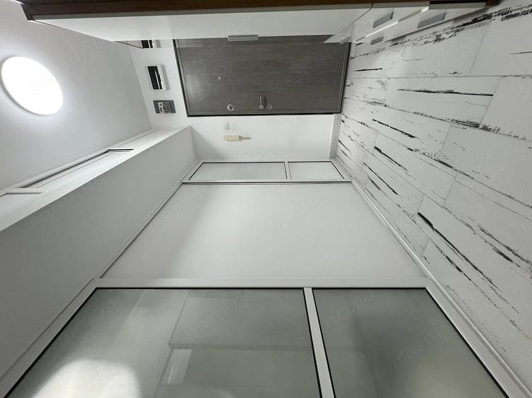 Apartament 2 camere de inchiriat | Complex Studentesc - 5