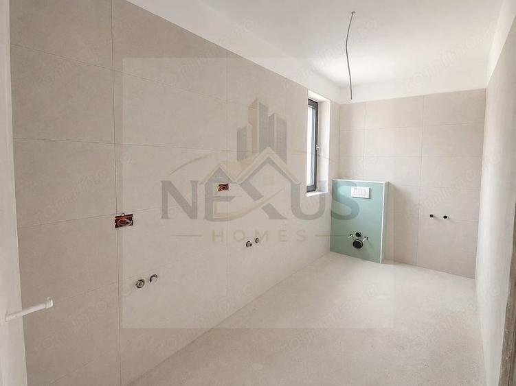 Casă cu 4 camere cu Teren 450 Mp în Berceni