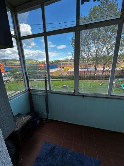 Garsonieră în Central
