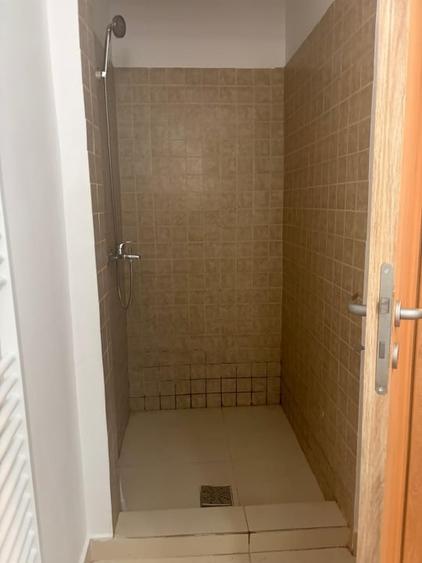 Apartament cu 2 camere semidecomandat, mobilat în Calea Victoriei