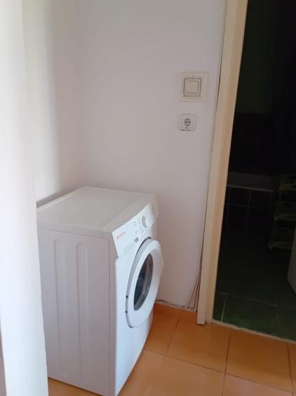 Garsonieră decomandată în Lotus