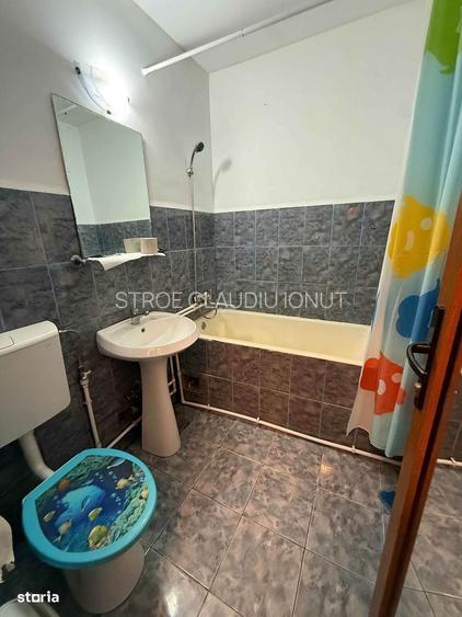 De vanzare apartament 2 camere zona plantelor