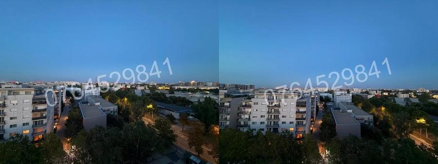 Apart. 2 camere,bloc 2026,Militari,zona Preciziei-Pacii 6 min metrou - 15