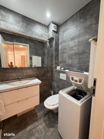 Apartament cu 3 camere în Lazaret