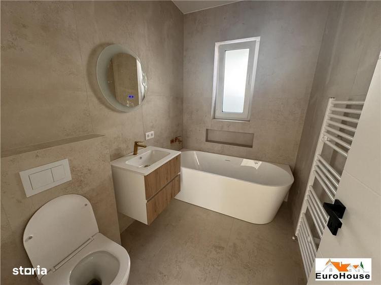 Casa noua de vanzare in Alba Iulia - 7