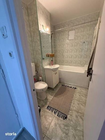 Apartament 2 camere - 5