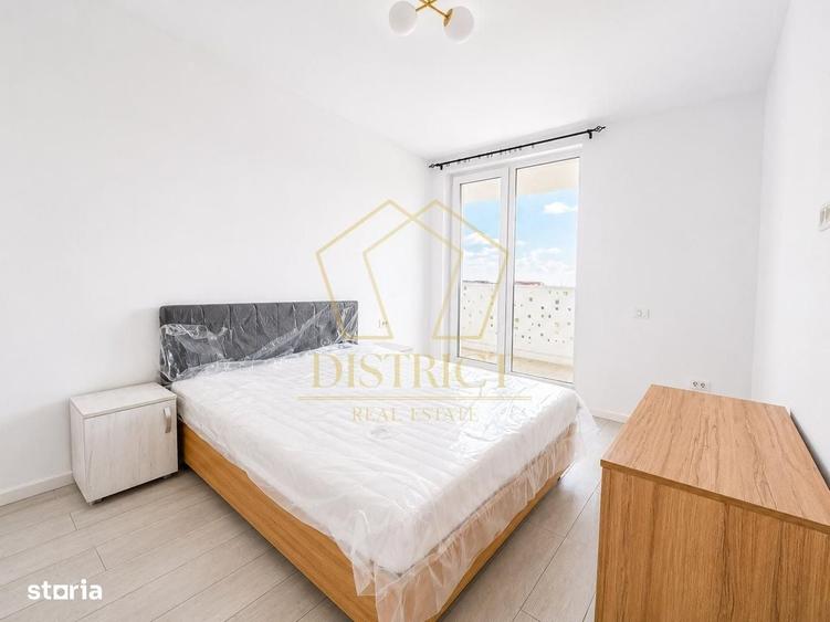 Apartament cu 3 camere | Giroc | Pet Friendly - 1