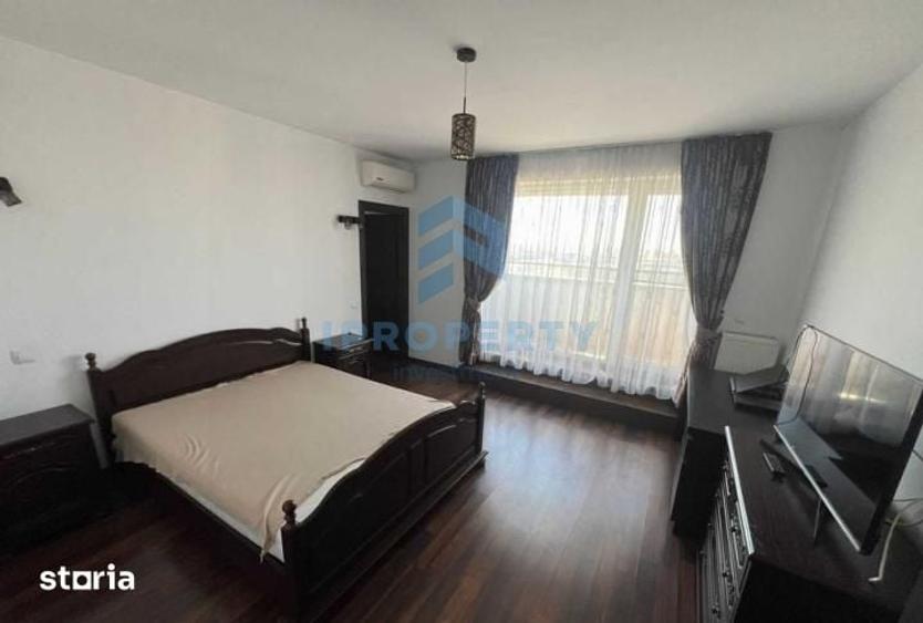 Vanzare Apartament 2 camere in Colentina, ROSE GARDEN, PARCARE, CENTRA - 2