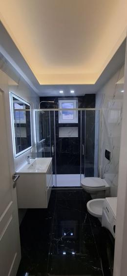 Apartament cu 3 camere în Burdujeni