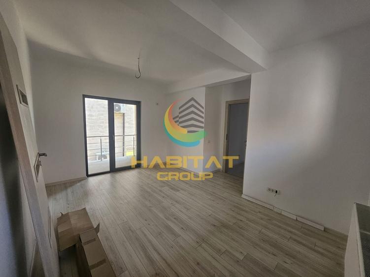 Casă cu 4 camere cu Canalizare în Central