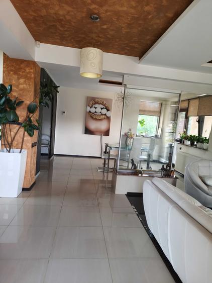 Proprietar Vand Casa Inteligenta - 6