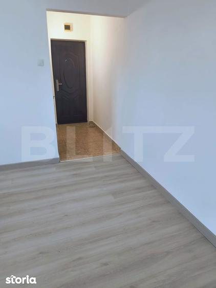 Casă cu 2 camere cu Teren 1000 Mp în Central