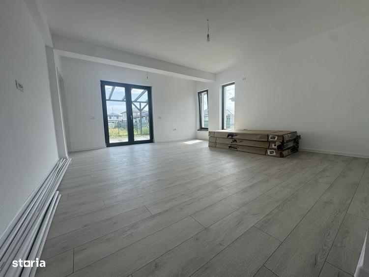 Casa 4 camere Gulia | Tartasesti | Samurcasi | Tva Inclus - 17