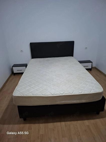 Garsonieră decomandată în Șagului