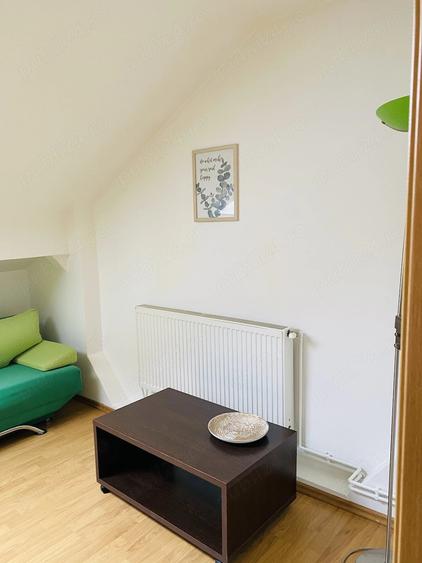 Apartament cu 2 camere decomandat în Steaua