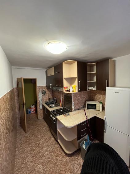 Ap 2 camere Vlaicu - 1
