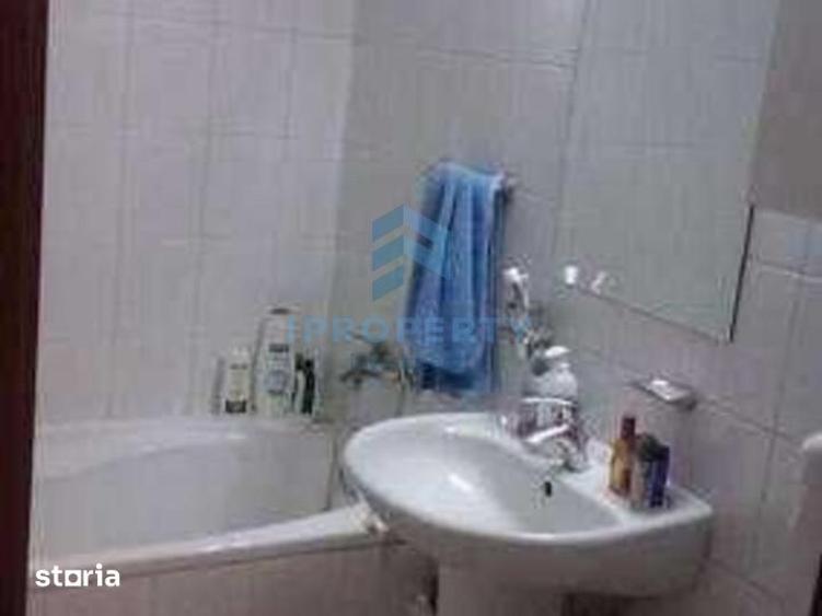 Apartament cu 2 camere, mobilat în Aviației — fotografia 2