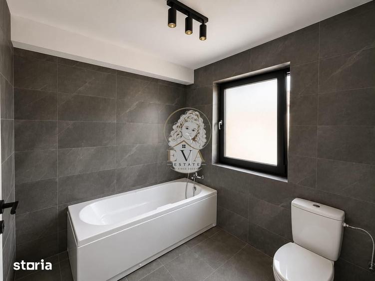 Casă cu 3 camere cu Teren 450 Mp în Berceni