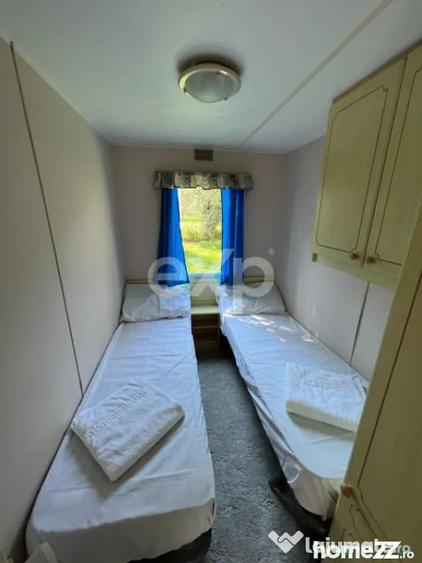 Randament 9.5% Afacere la cheie / Casa de vacanta Thasos Gre - 18