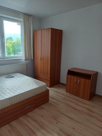 Apartament 2 dormitoare, zona Stadion, etaj 1, de inchiriat - 7