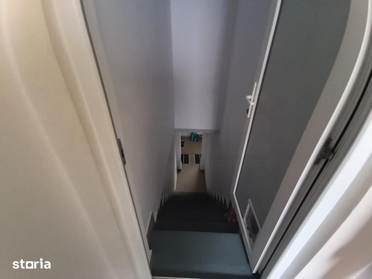 Casa, 324 m2, - 15