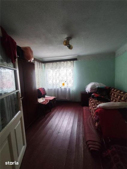 Casă cu 4 camere cu Teren 106 Mp în Pictor Rosenthal