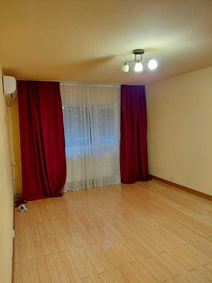 Apartament 3 camere decomandat - 4
