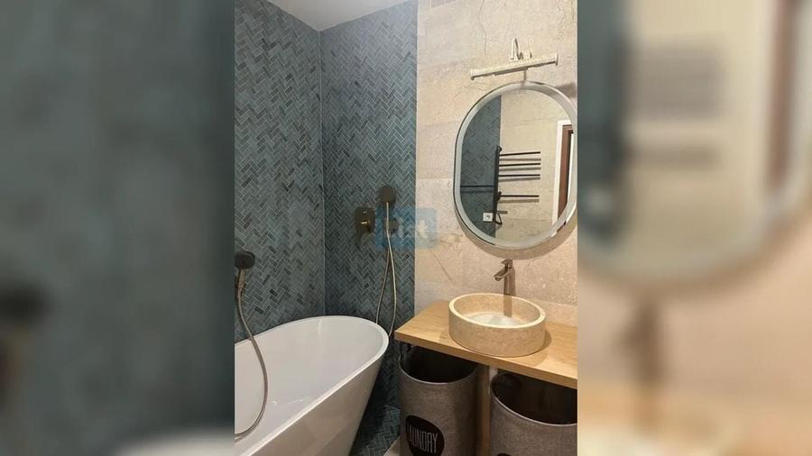 0% Comision | Apartament modern open-space cu 2 camere | Grigorescu - 7