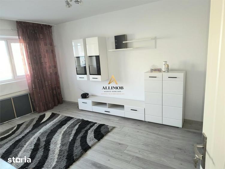 Apartament 2 camere de inchiriat in Ploiesti, zona Bulevardul Bucurest - 6