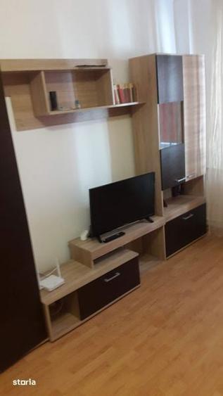Apartament 3 camere Piata Delfinului - 6
