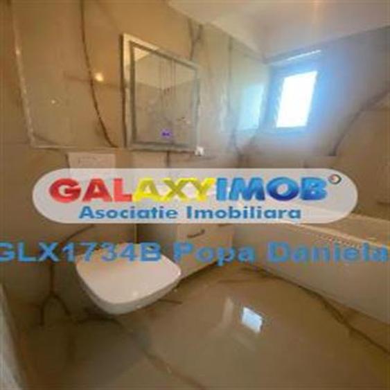 Vanzare apartament 3 camere, bloc 2022, Aparatorii Patriei-Drm. Jilave - 9