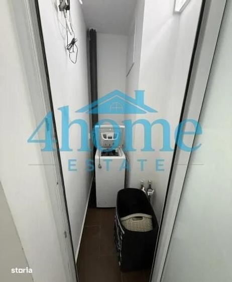 Apartament 2 camere|Baba Novac |Dristor|Metrou - 6