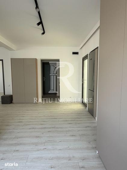 APARTAMENT NOU | 4 CAMERE | 98 MP | CURTE | PARCARE | ORADEA - 2