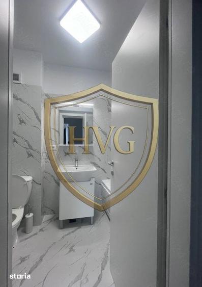 Apartament 2 Camere | Decomandat | Nicolae Grigorescu | Bloc Nou 2025 - 7
