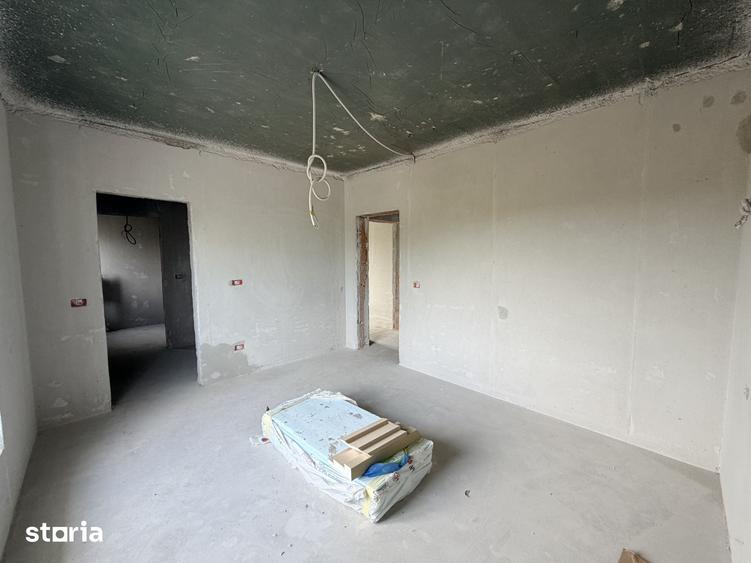 Duplex Premium 4 camere | 380 mp teren | Zona Penny/Kaufland - 13