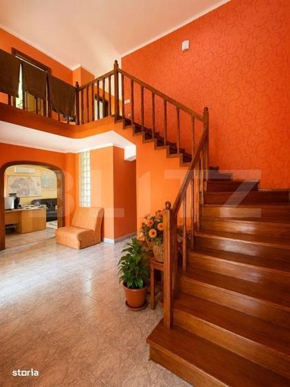 Duplex premium, 222 mp utili, teren 500 mp, Braytim - 8